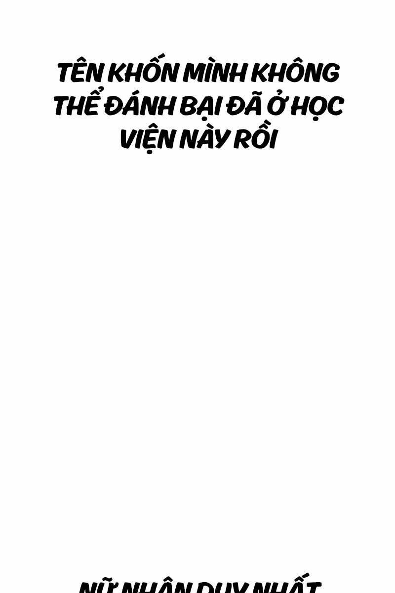 Tôi Đã Giết Tuyển Thủ Học Viện chapter 7 - Upload bởi truyensieuhay.com