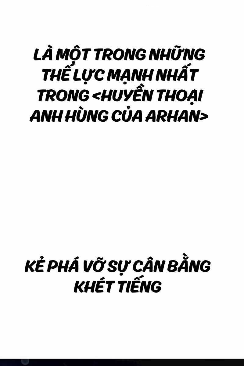 Tôi Đã Giết Tuyển Thủ Học Viện chapter 7 - Upload bởi truyensieuhay.com