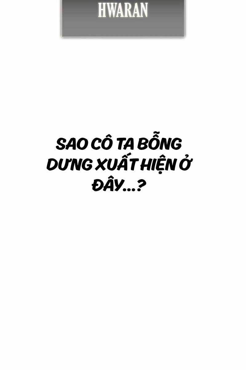Tôi Đã Giết Tuyển Thủ Học Viện chapter 7 - Upload bởi truyensieuhay.com