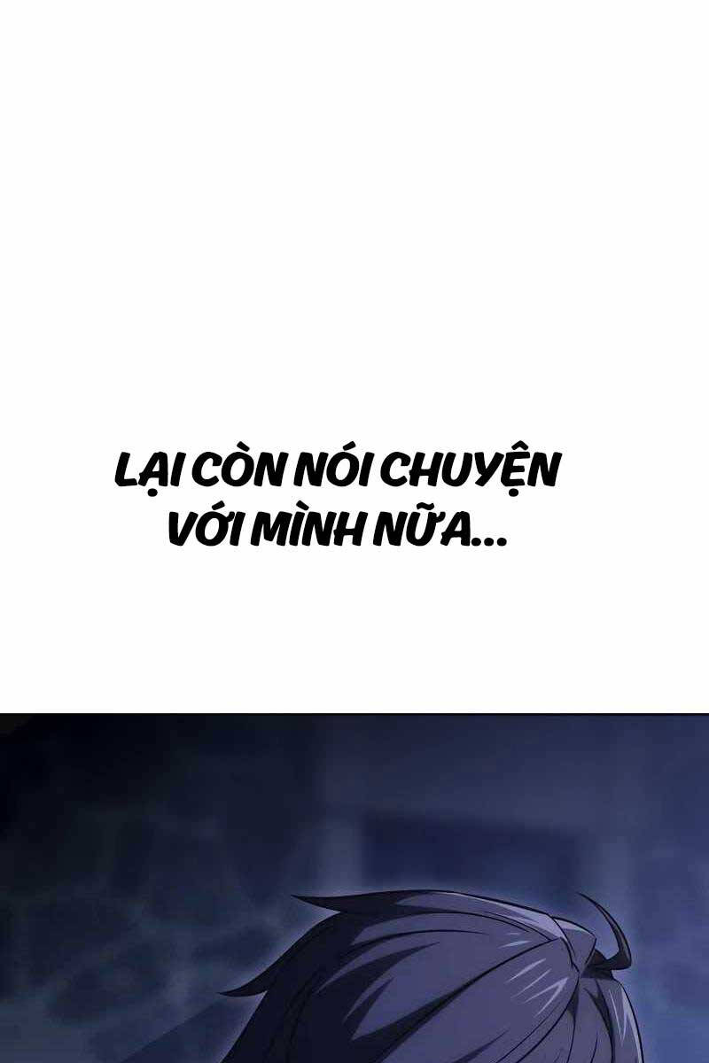 Tôi Đã Giết Tuyển Thủ Học Viện chapter 7 - Upload bởi truyensieuhay.com