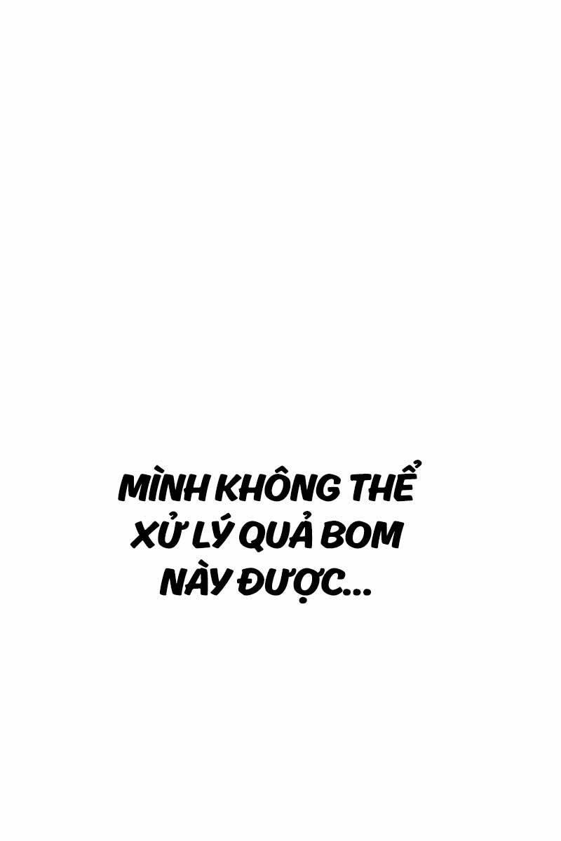 Tôi Đã Giết Tuyển Thủ Học Viện chapter 7 - Upload bởi truyensieuhay.com