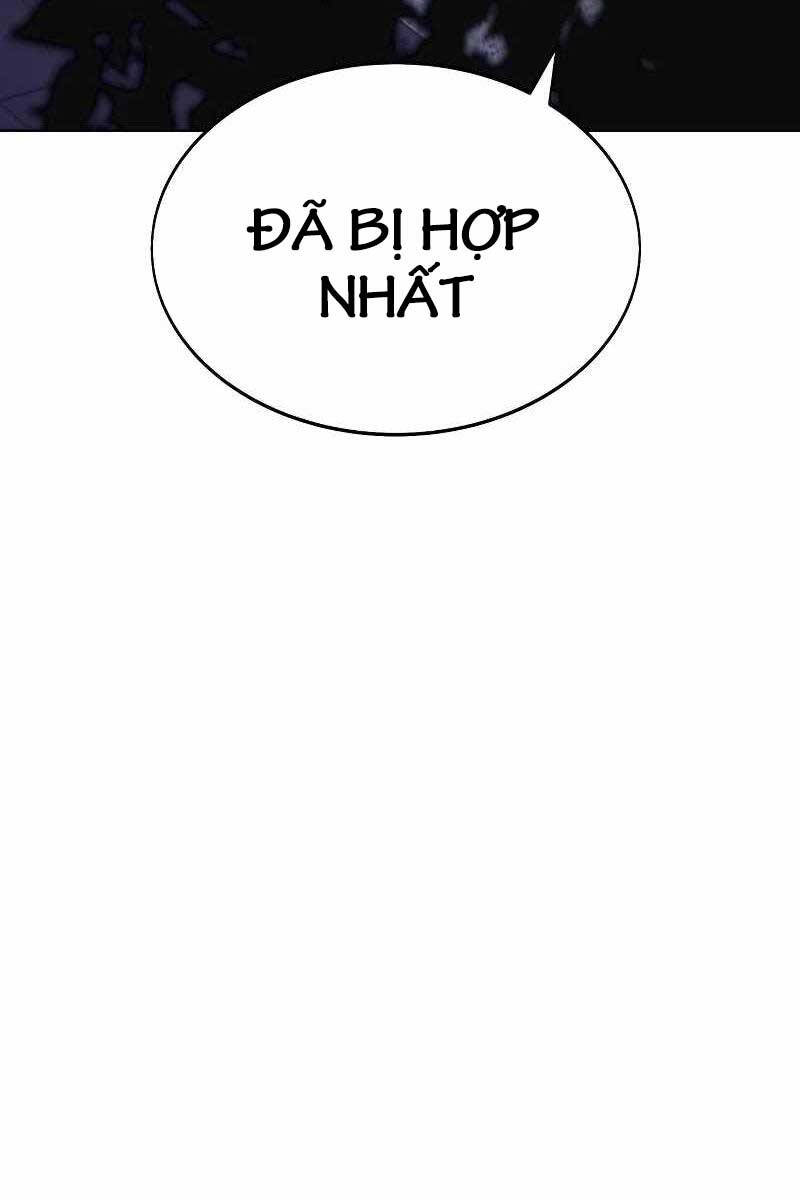 Tôi Đã Giết Tuyển Thủ Học Viện chapter 7 - Upload bởi truyensieuhay.com