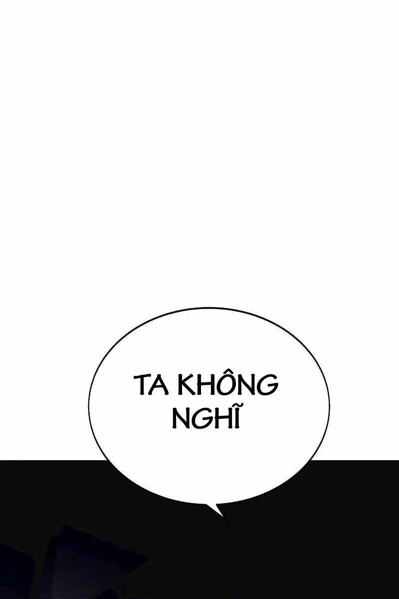 Tôi Đã Giết Tuyển Thủ Học Viện chapter 7 - Upload bởi truyensieuhay.com