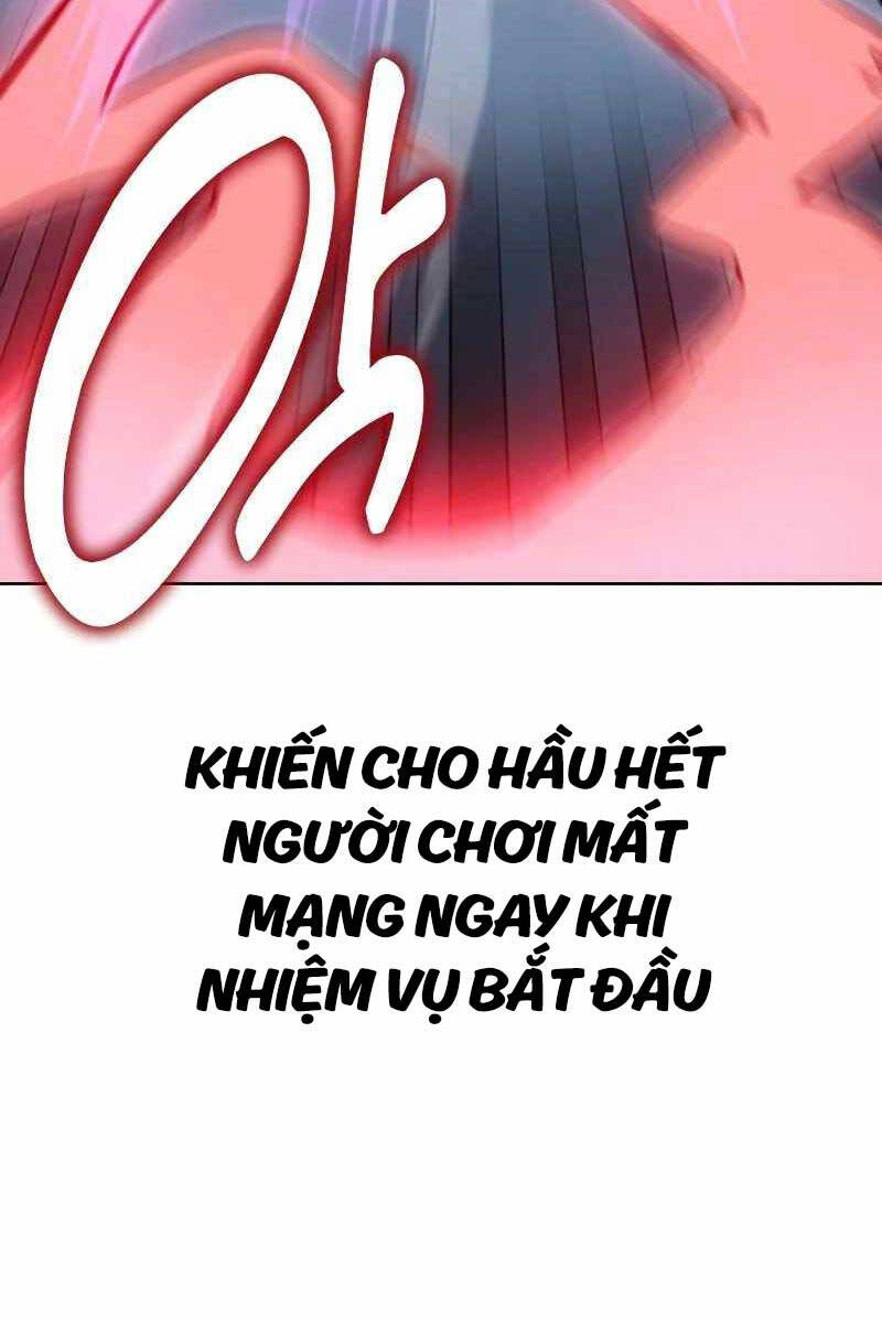 Tôi Đã Giết Tuyển Thủ Học Viện chapter 7 - Upload bởi truyensieuhay.com