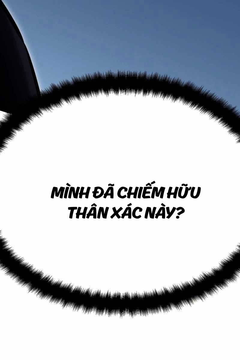 Tôi Đã Giết Tuyển Thủ Học Viện chapter 7 - Upload bởi truyensieuhay.com