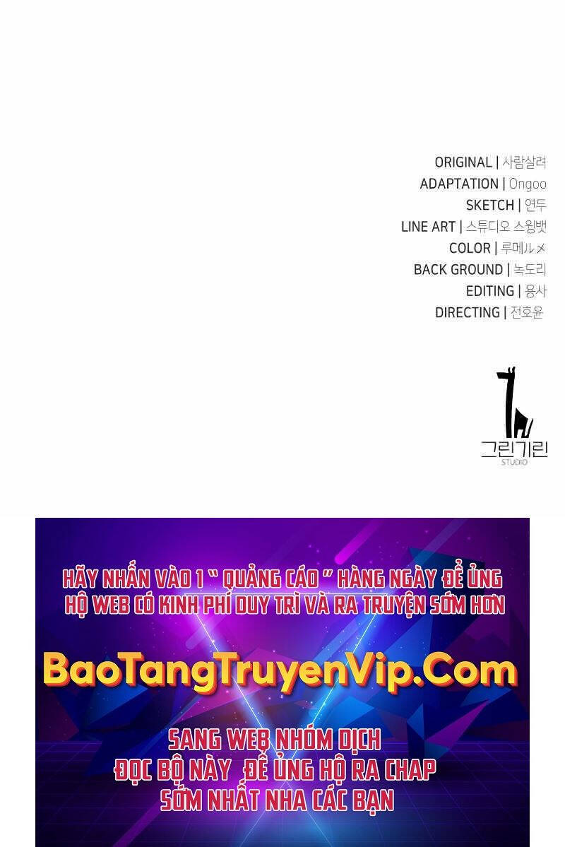 Tôi Đã Giết Tuyển Thủ Học Viện chapter 7 - Upload bởi truyensieuhay.com