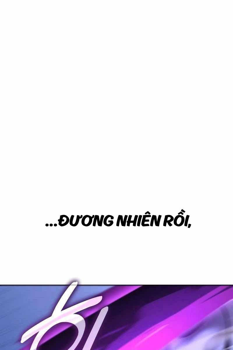 Tôi Đã Giết Tuyển Thủ Học Viện chapter 7 - Upload bởi truyensieuhay.com