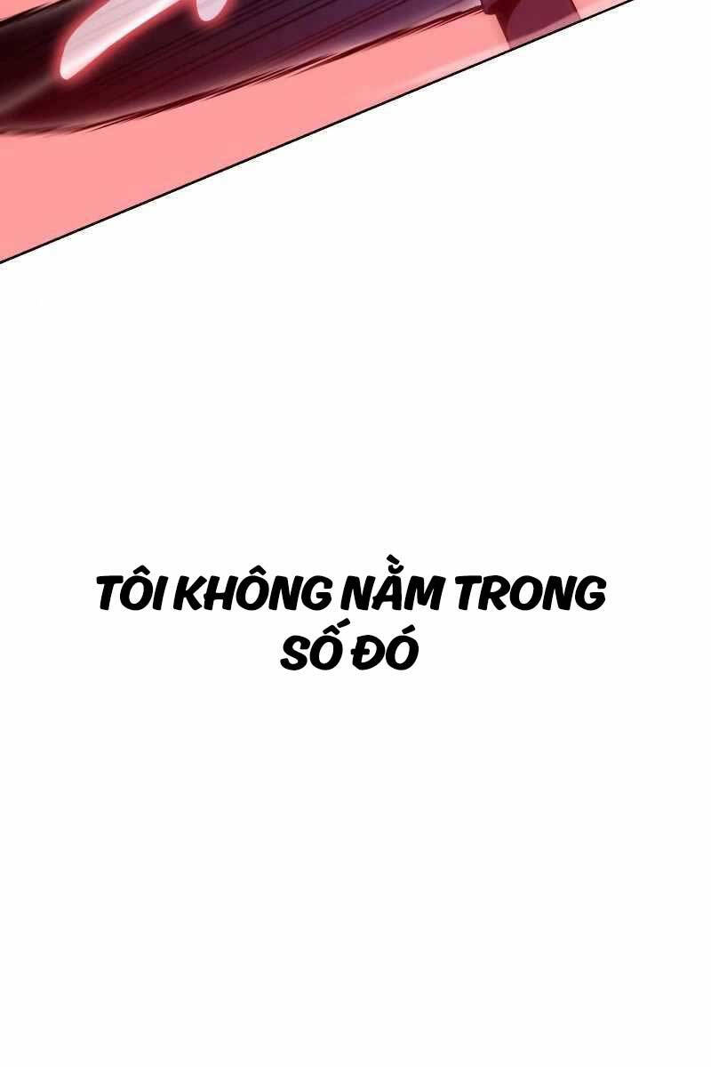 Tôi Đã Giết Tuyển Thủ Học Viện chapter 7 - Upload bởi truyensieuhay.com