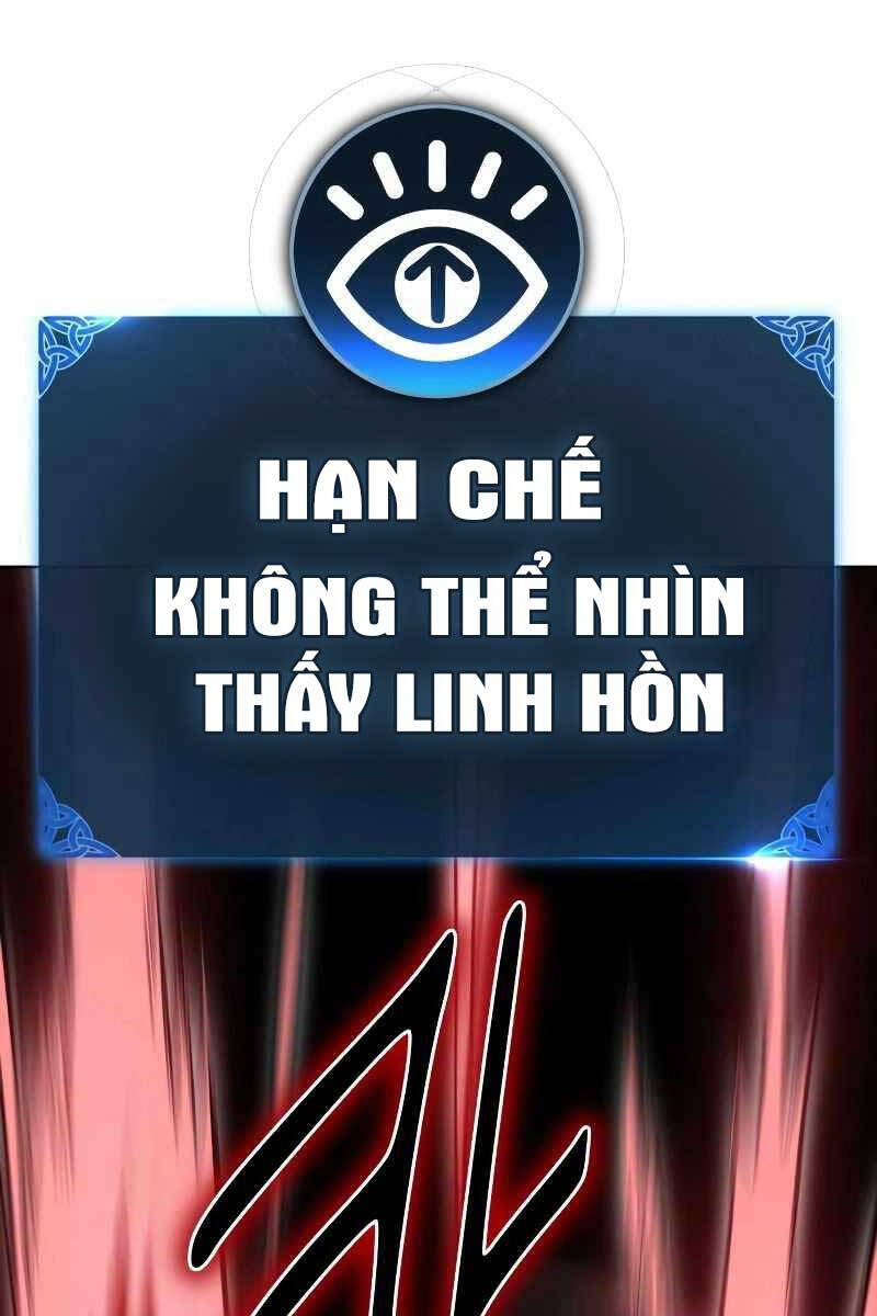 Tôi Đã Giết Tuyển Thủ Học Viện chapter 7 - Upload bởi truyensieuhay.com