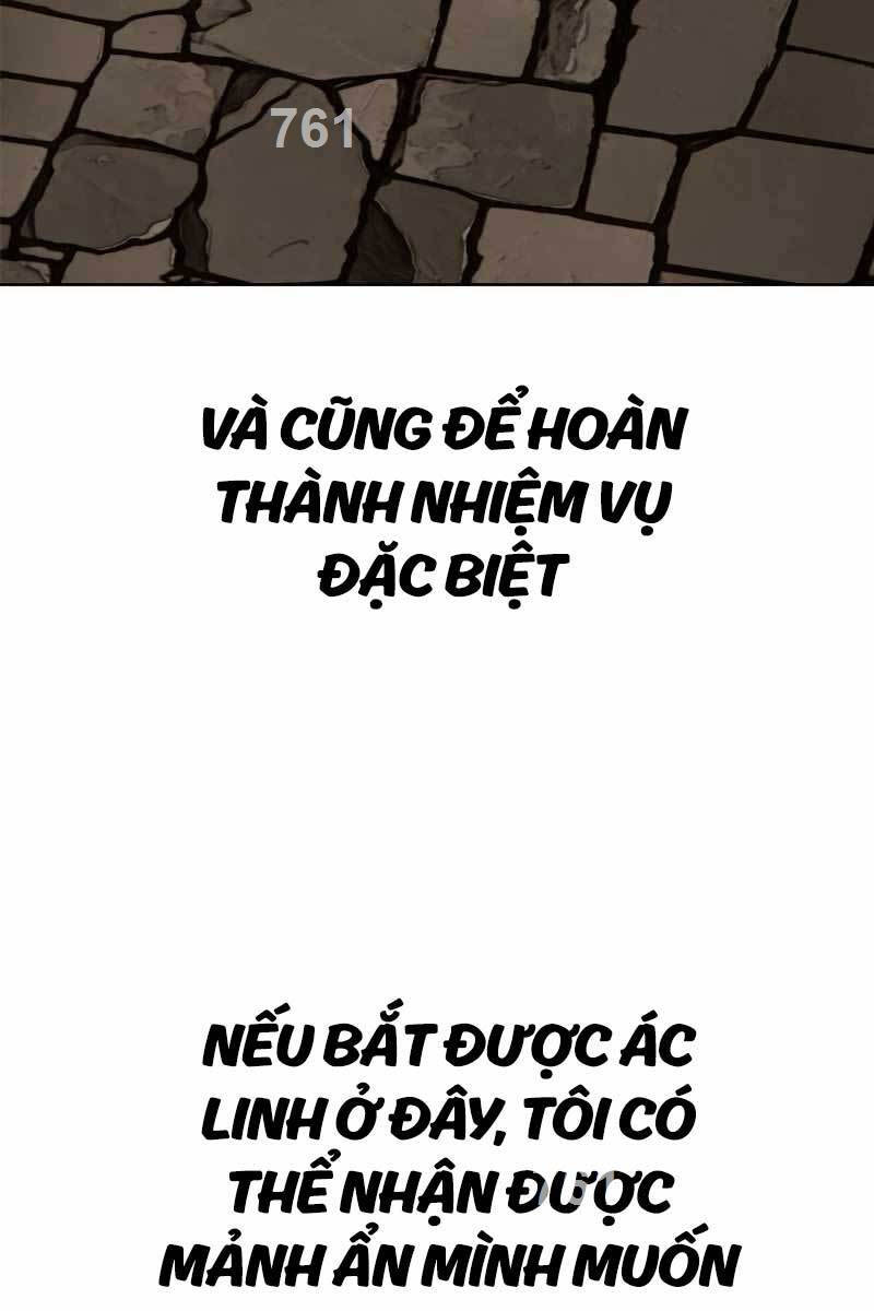Tôi Đã Giết Tuyển Thủ Học Viện chapter 7 - Upload bởi truyensieuhay.com