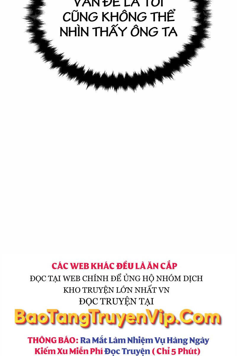 Tôi Đã Giết Tuyển Thủ Học Viện chapter 7 - Upload bởi truyensieuhay.com