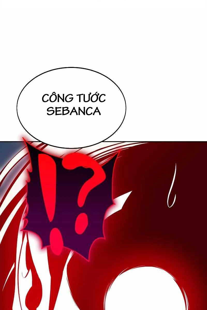 Tôi Đã Giết Tuyển Thủ Học Viện chapter 7 - Upload bởi truyensieuhay.com