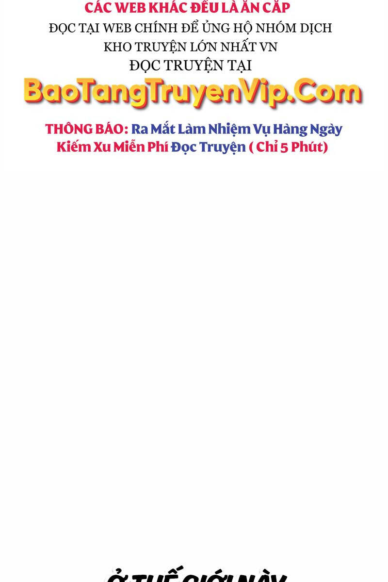 Tôi Đã Giết Tuyển Thủ Học Viện chapter 7 - Upload bởi truyensieuhay.com