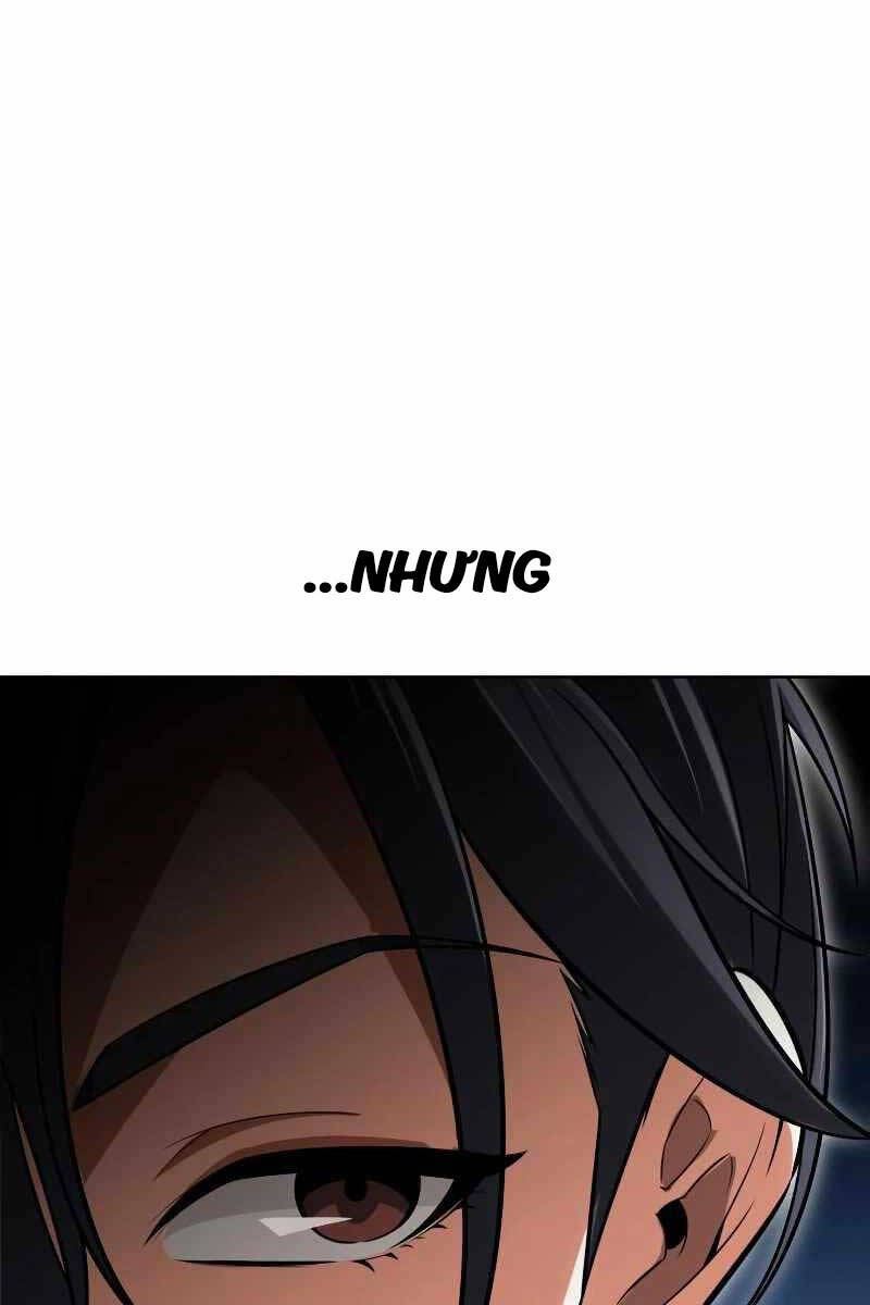 Tôi Đã Giết Tuyển Thủ Học Viện chapter 7 - Upload bởi truyensieuhay.com