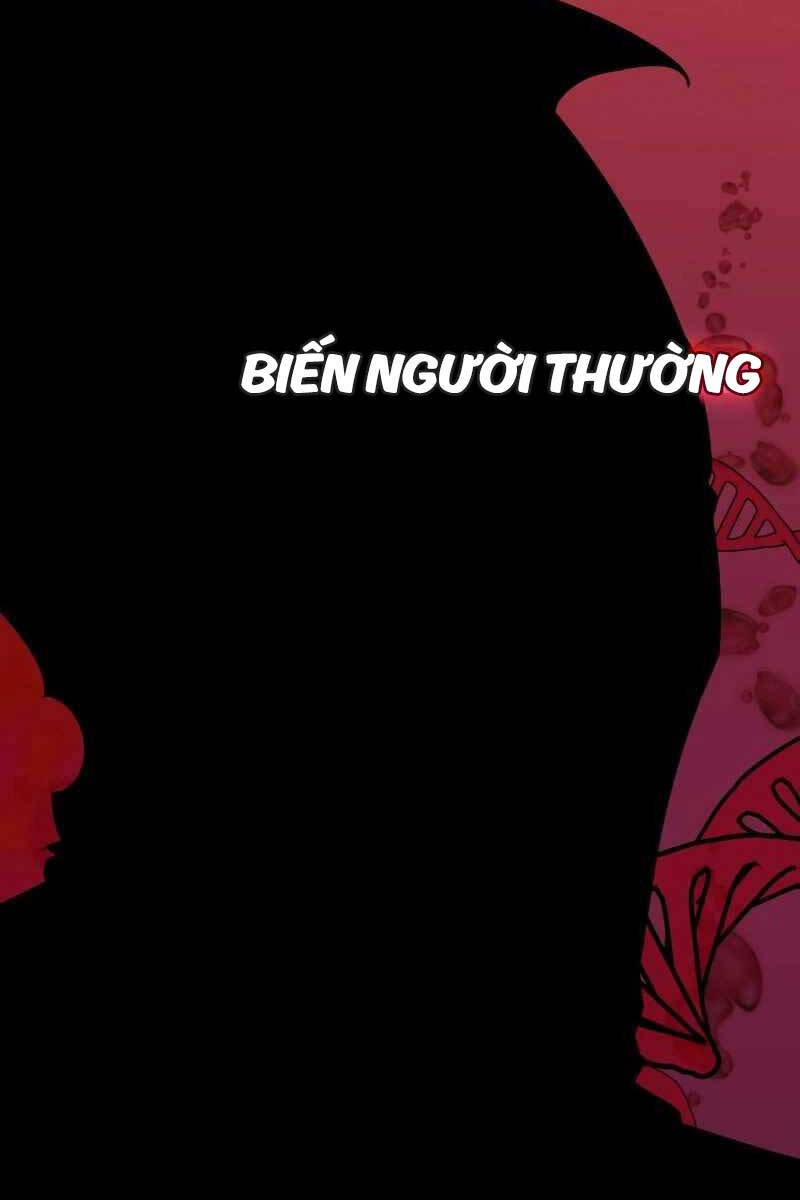 Tôi Đã Giết Tuyển Thủ Học Viện chapter 7 - Upload bởi truyensieuhay.com