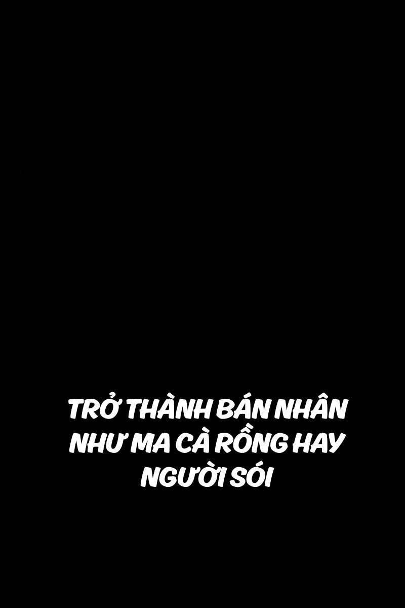 Tôi Đã Giết Tuyển Thủ Học Viện chapter 7 - Upload bởi truyensieuhay.com