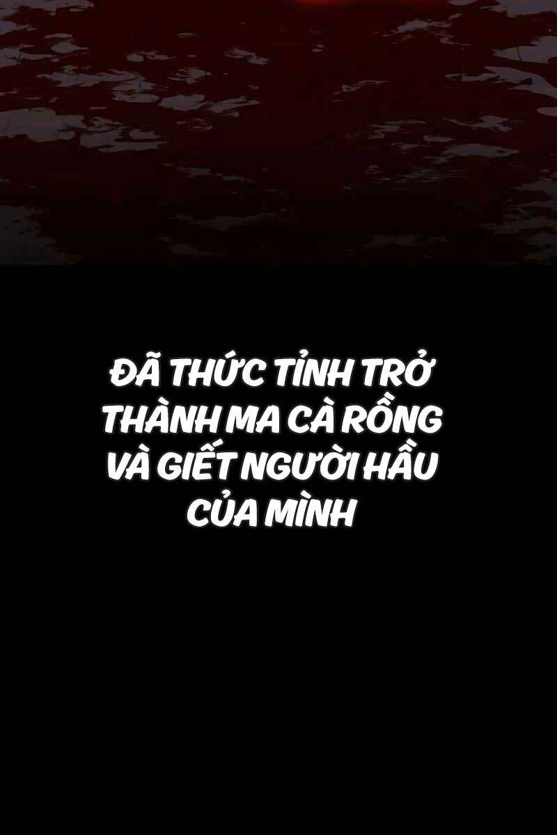 Tôi Đã Giết Tuyển Thủ Học Viện chapter 7 - Upload bởi truyensieuhay.com