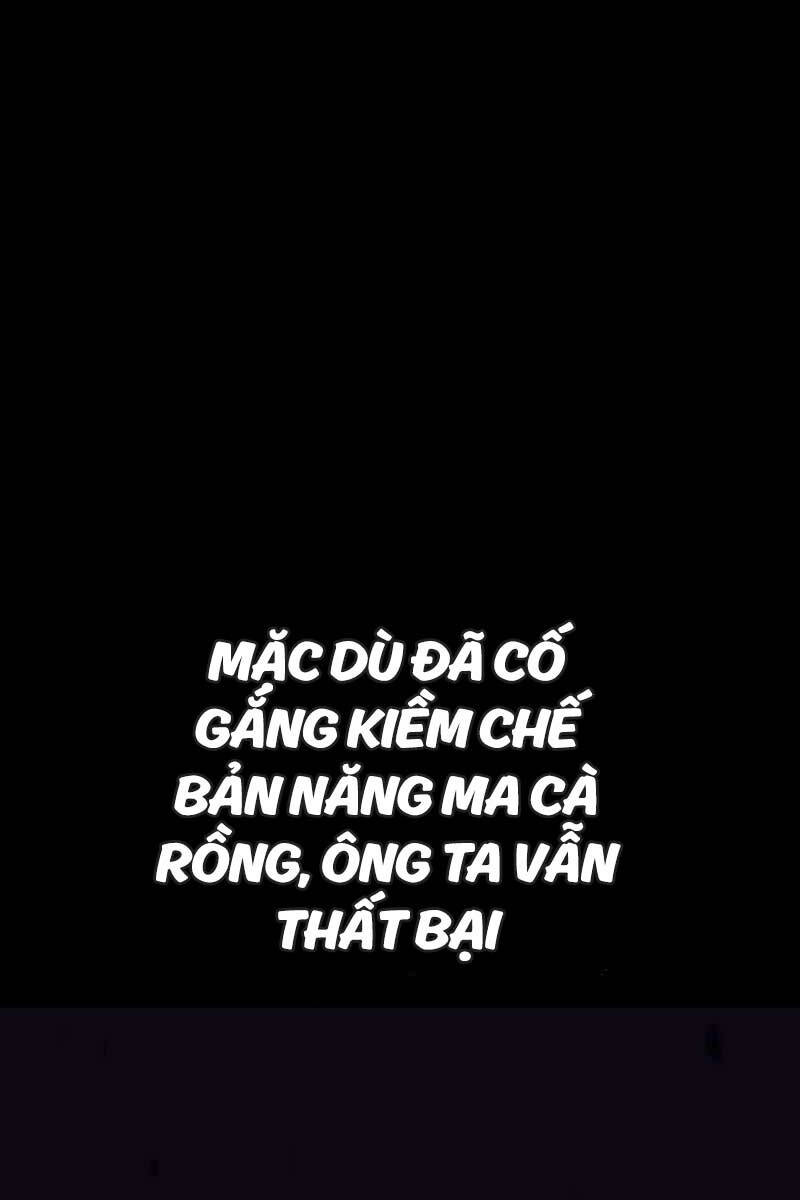 Tôi Đã Giết Tuyển Thủ Học Viện chapter 7 - Upload bởi truyensieuhay.com