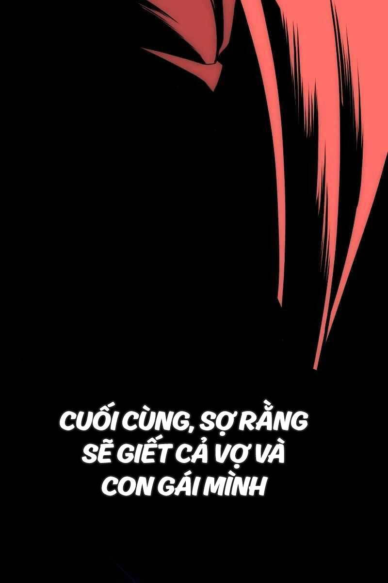 Tôi Đã Giết Tuyển Thủ Học Viện chapter 7 - Upload bởi truyensieuhay.com