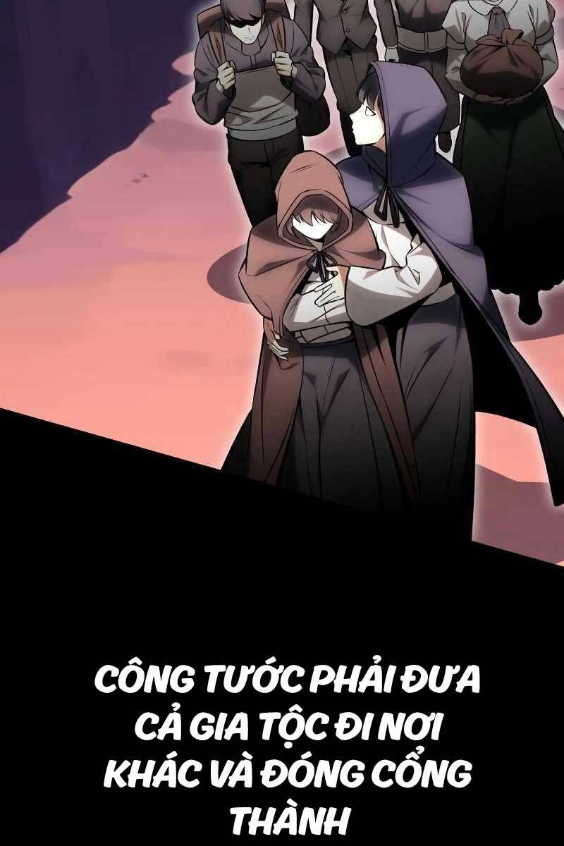 Tôi Đã Giết Tuyển Thủ Học Viện chapter 7 - Upload bởi truyensieuhay.com