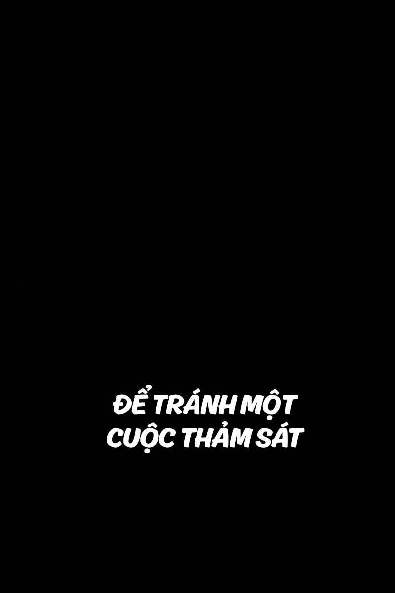Tôi Đã Giết Tuyển Thủ Học Viện chapter 7 - Upload bởi truyensieuhay.com