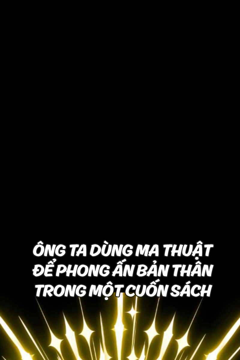 Tôi Đã Giết Tuyển Thủ Học Viện chapter 7 - Upload bởi truyensieuhay.com