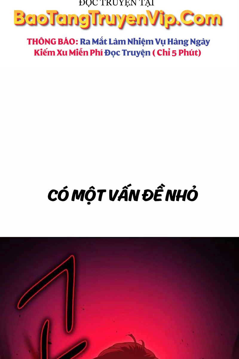 Tôi Đã Giết Tuyển Thủ Học Viện chapter 7 - Upload bởi truyensieuhay.com