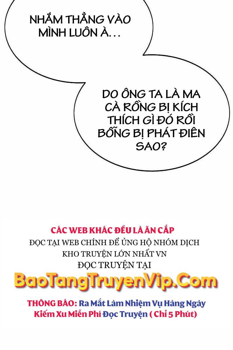 Tôi Đã Giết Tuyển Thủ Học Viện chapter 7 - Upload bởi truyensieuhay.com