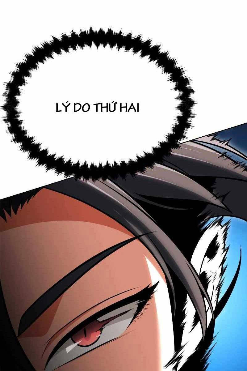 Tôi Đã Giết Tuyển Thủ Học Viện chapter 7 - Upload bởi truyensieuhay.com
