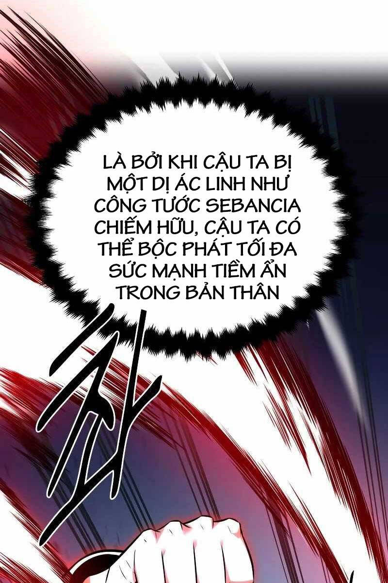 Tôi Đã Giết Tuyển Thủ Học Viện chapter 7 - Upload bởi truyensieuhay.com