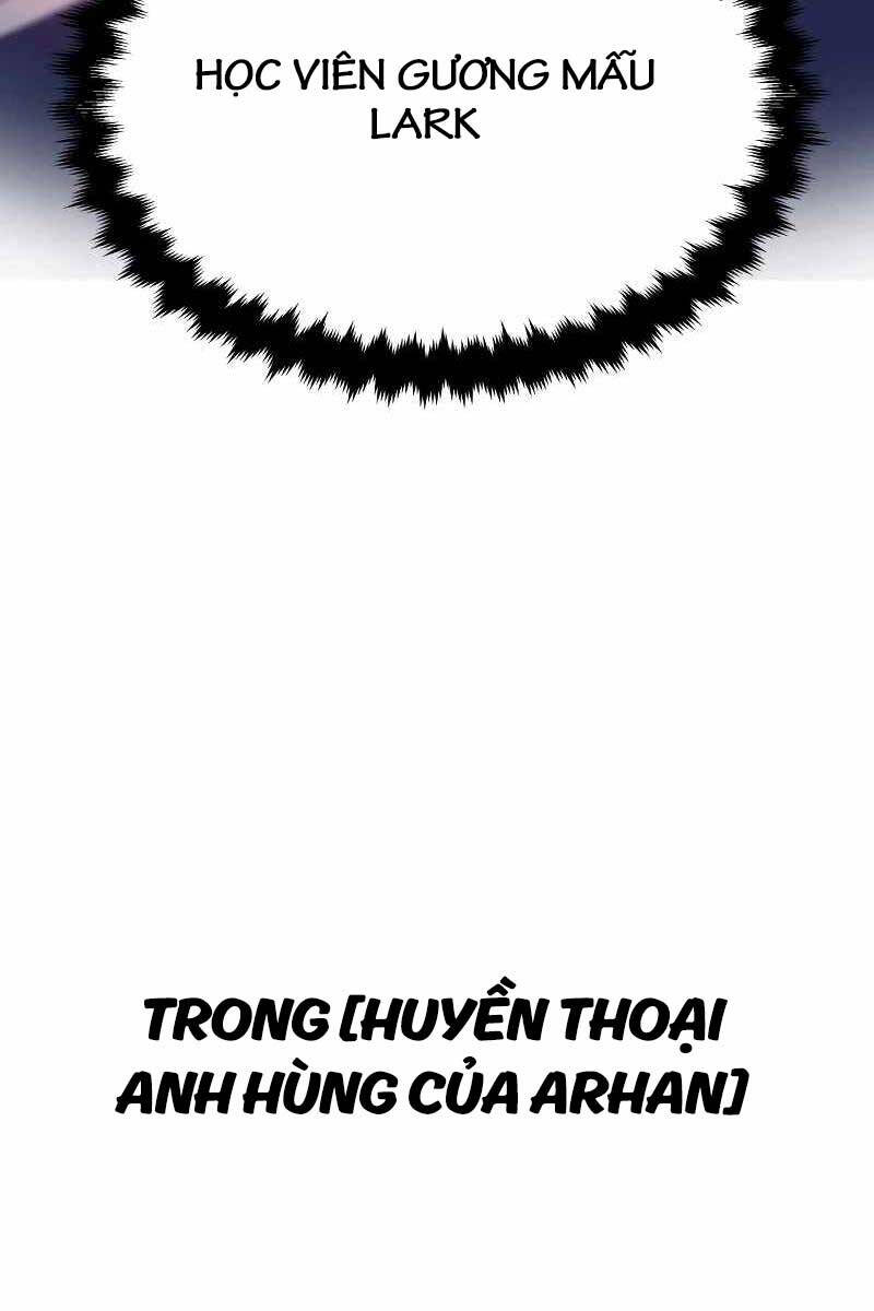 Tôi Đã Giết Tuyển Thủ Học Viện chapter 7 - Upload bởi truyensieuhay.com