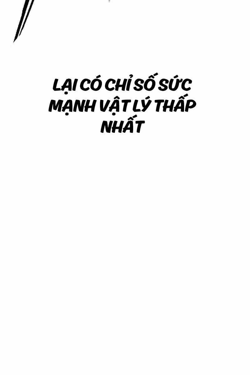 Tôi Đã Giết Tuyển Thủ Học Viện chapter 7 - Upload bởi truyensieuhay.com