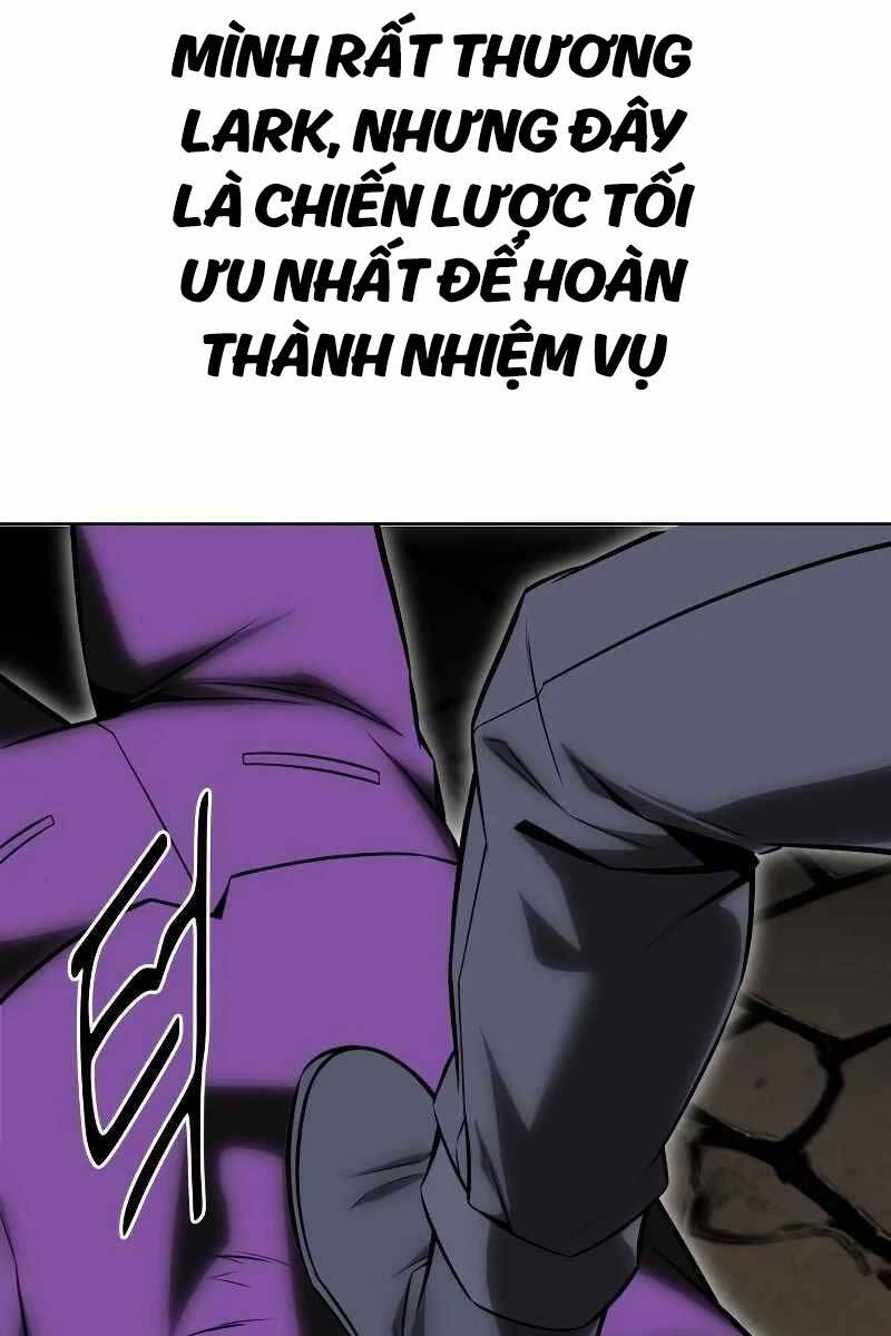 Tôi Đã Giết Tuyển Thủ Học Viện chapter 7 - Upload bởi truyensieuhay.com