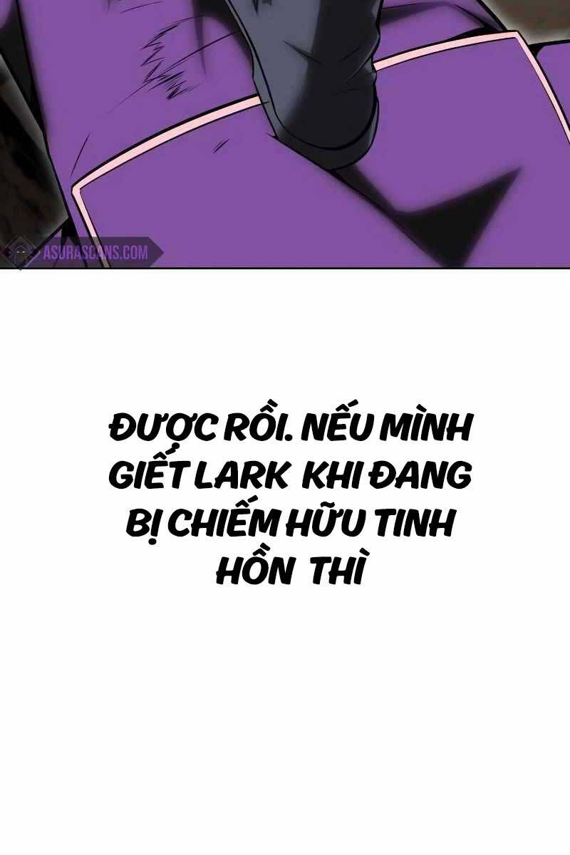 Tôi Đã Giết Tuyển Thủ Học Viện chapter 7 - Upload bởi truyensieuhay.com