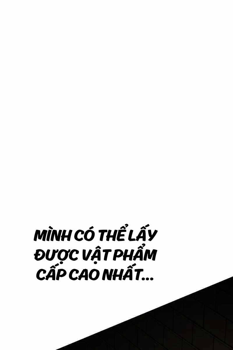 Tôi Đã Giết Tuyển Thủ Học Viện chapter 7 - Upload bởi truyensieuhay.com