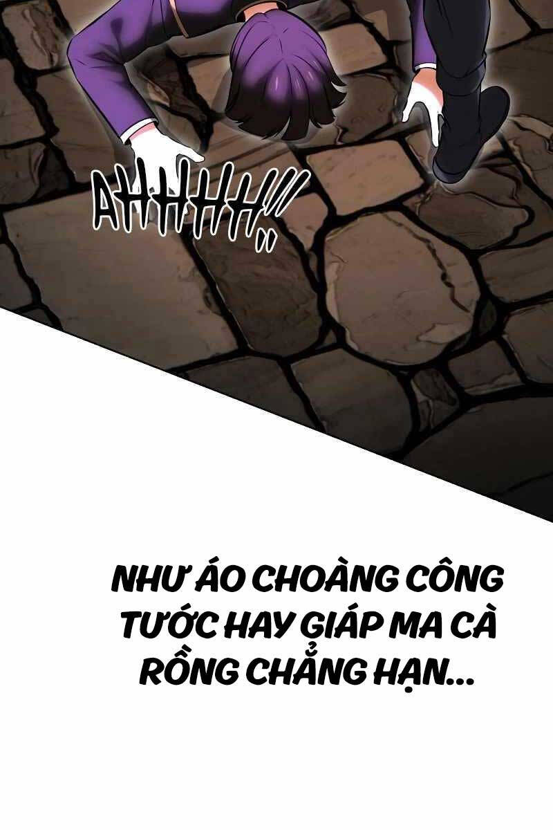 Tôi Đã Giết Tuyển Thủ Học Viện chapter 7 - Upload bởi truyensieuhay.com