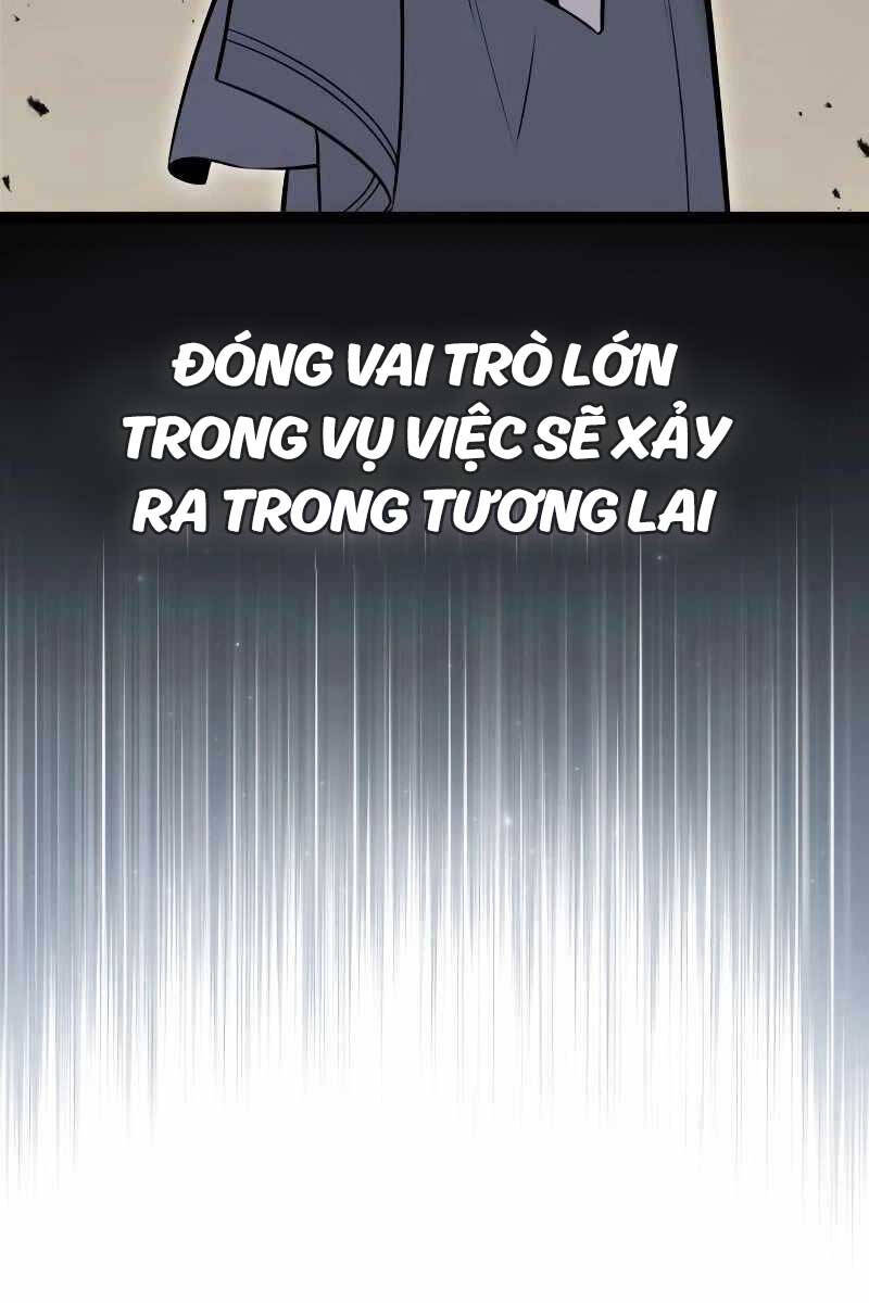 Tôi Đã Giết Tuyển Thủ Học Viện chapter 7 - Upload bởi truyensieuhay.com