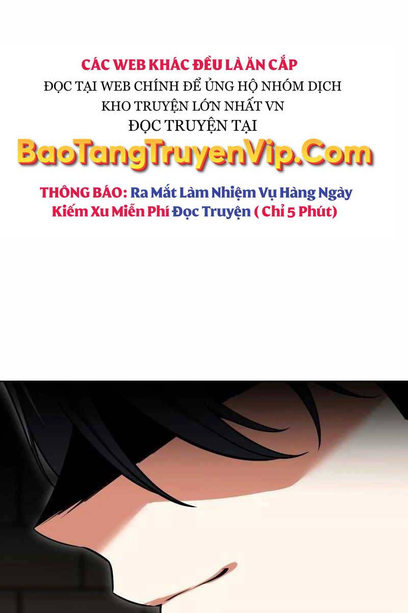 Tôi Đã Giết Tuyển Thủ Học Viện chapter 7 - Upload bởi truyensieuhay.com
