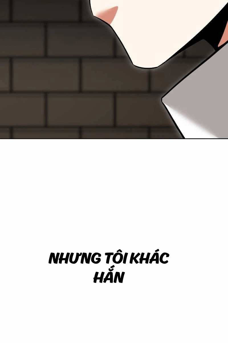 Tôi Đã Giết Tuyển Thủ Học Viện chapter 7 - Upload bởi truyensieuhay.com