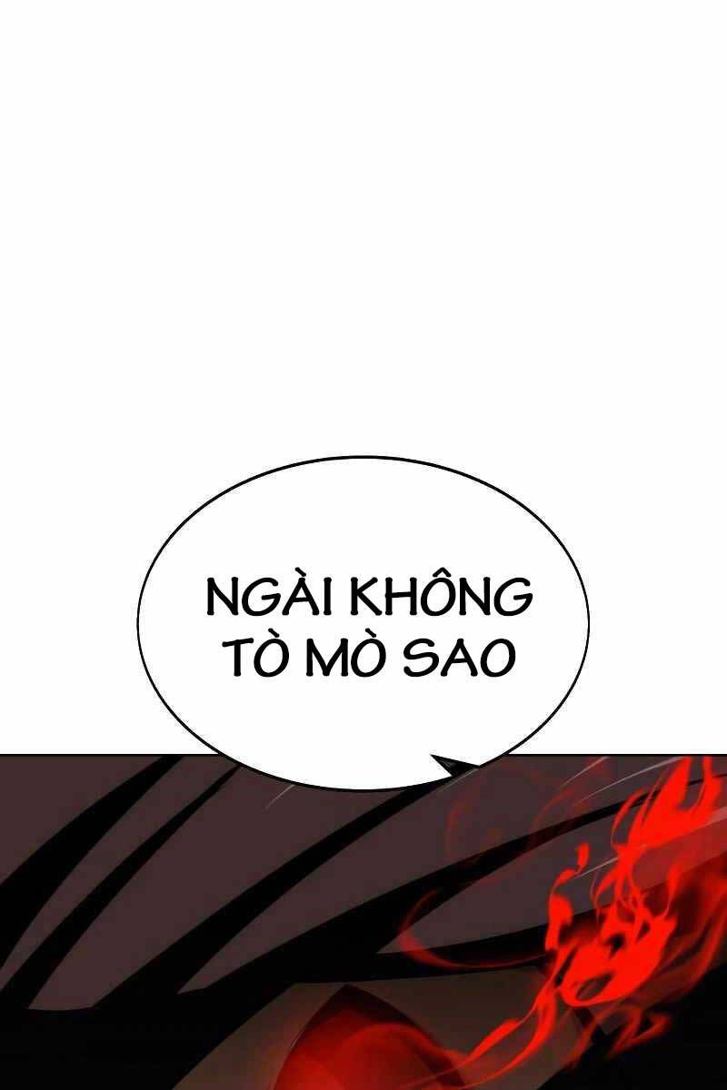 Tôi Đã Giết Tuyển Thủ Học Viện chapter 7 - Upload bởi truyensieuhay.com