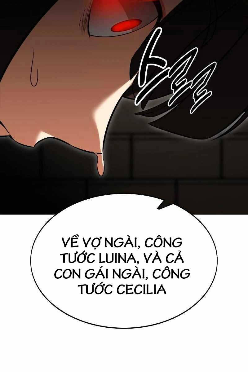 Tôi Đã Giết Tuyển Thủ Học Viện chapter 7 - Upload bởi truyensieuhay.com