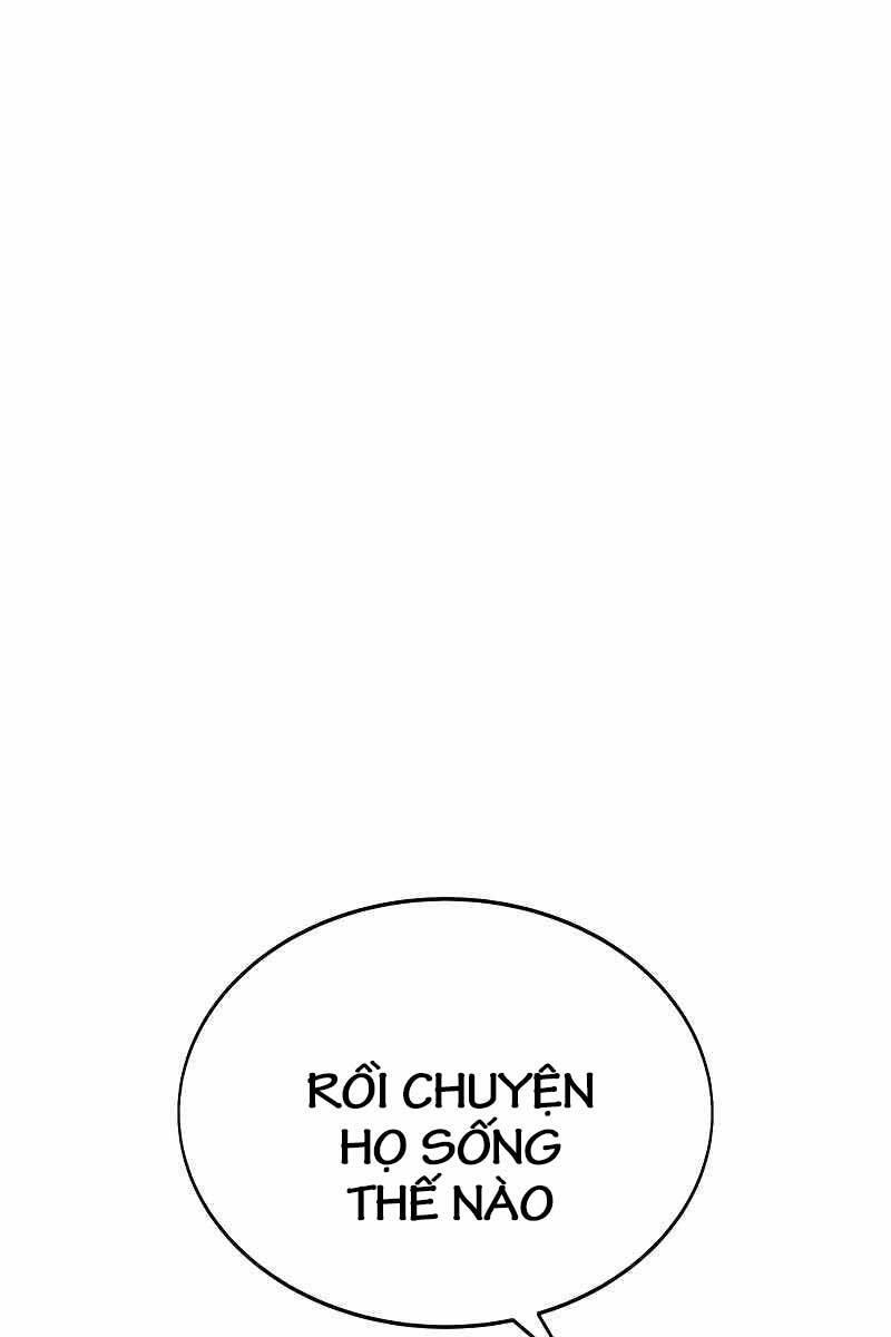 Tôi Đã Giết Tuyển Thủ Học Viện chapter 7 - Upload bởi truyensieuhay.com