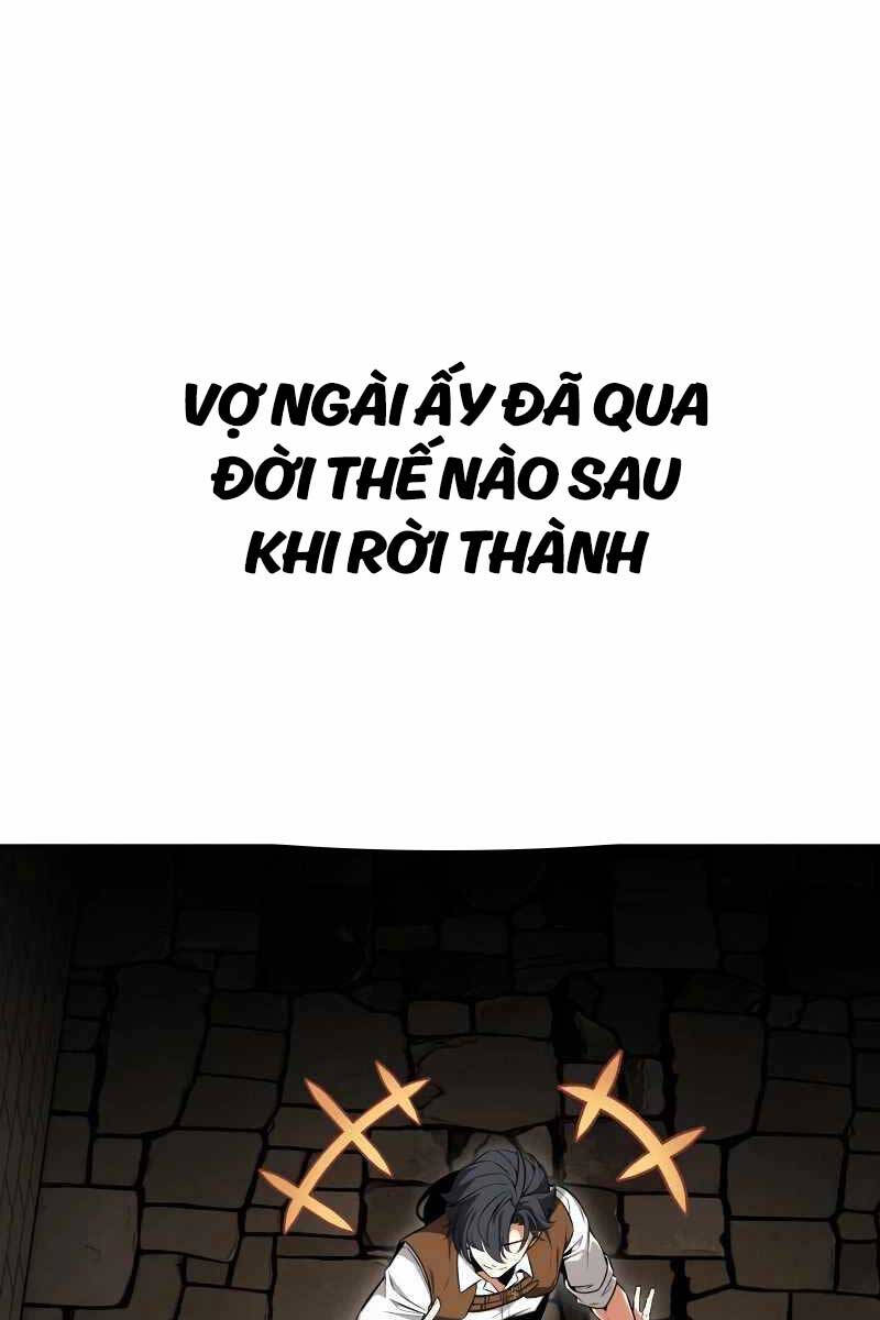 Tôi Đã Giết Tuyển Thủ Học Viện chapter 7 - Upload bởi truyensieuhay.com