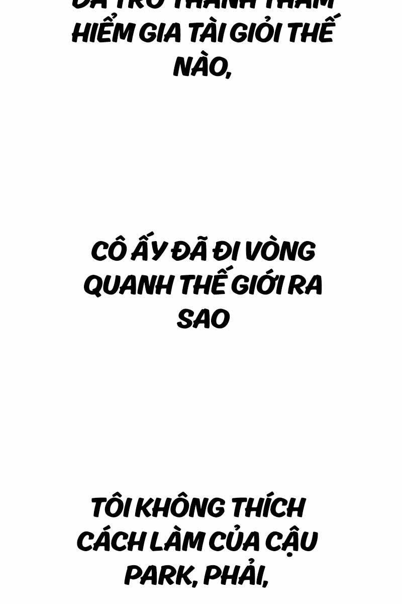 Tôi Đã Giết Tuyển Thủ Học Viện chapter 7 - Upload bởi truyensieuhay.com