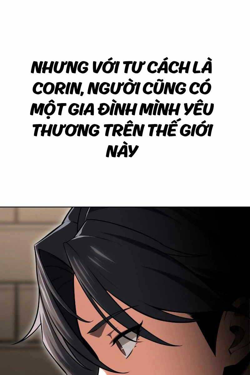 Tôi Đã Giết Tuyển Thủ Học Viện chapter 7 - Upload bởi truyensieuhay.com