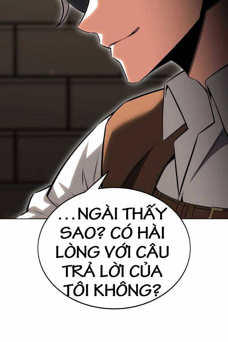 Tôi Đã Giết Tuyển Thủ Học Viện chapter 7 - Upload bởi truyensieuhay.com