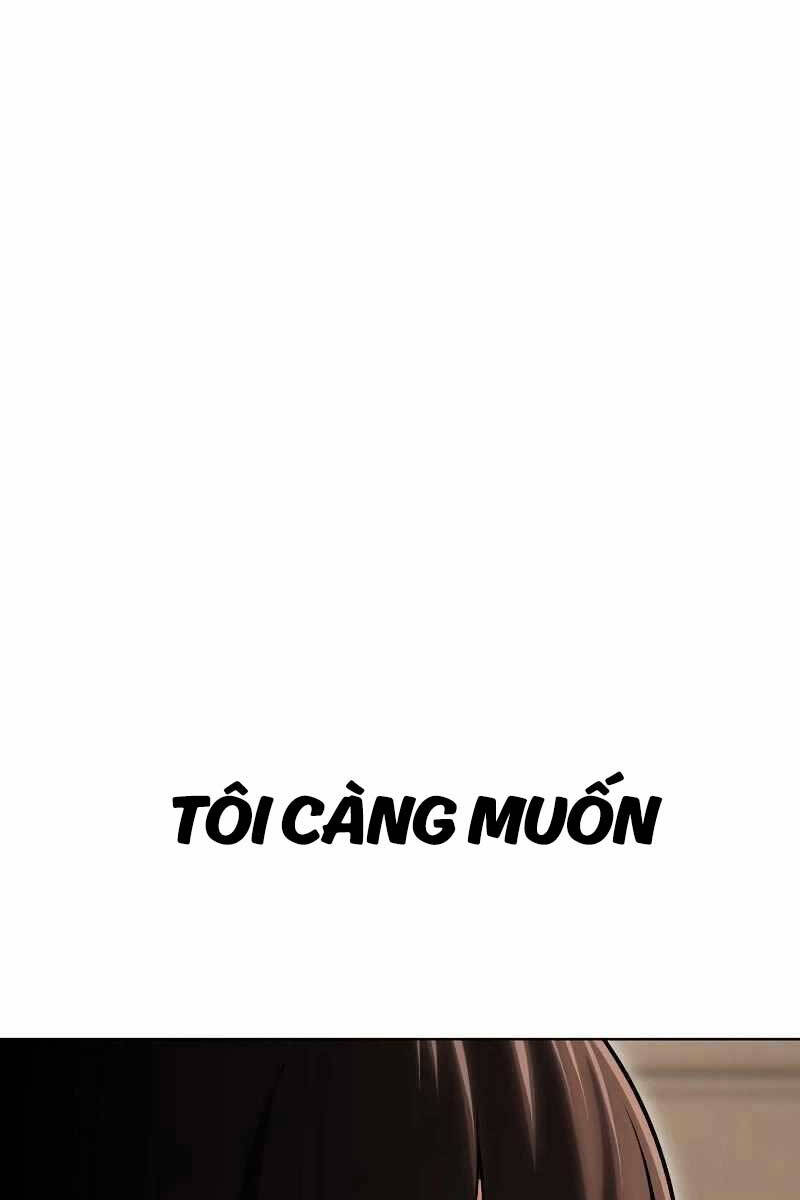 Tôi Đã Giết Tuyển Thủ Học Viện chapter 7 - Upload bởi truyensieuhay.com