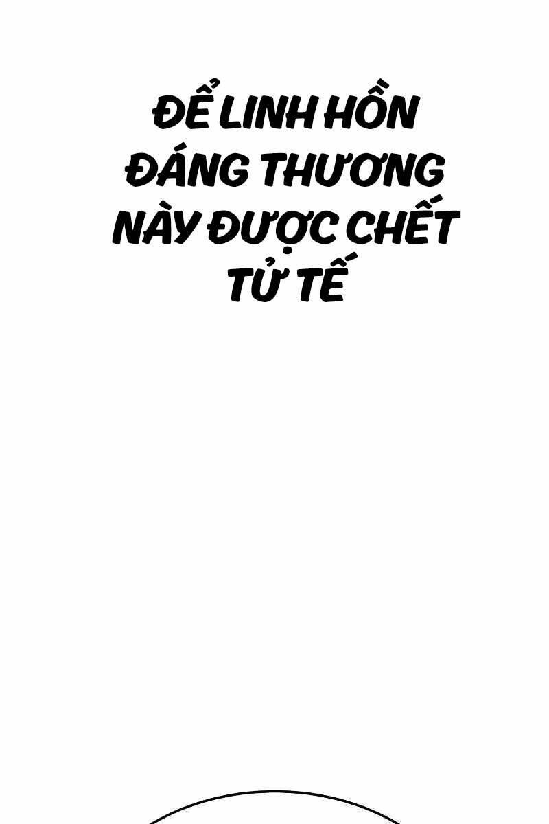 Tôi Đã Giết Tuyển Thủ Học Viện chapter 7 - Upload bởi truyensieuhay.com