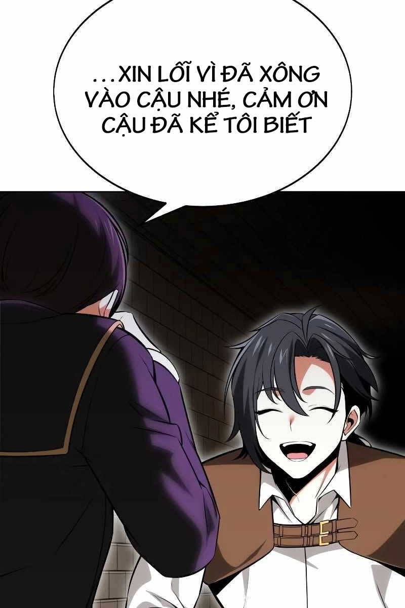 Tôi Đã Giết Tuyển Thủ Học Viện chapter 7 - Upload bởi truyensieuhay.com