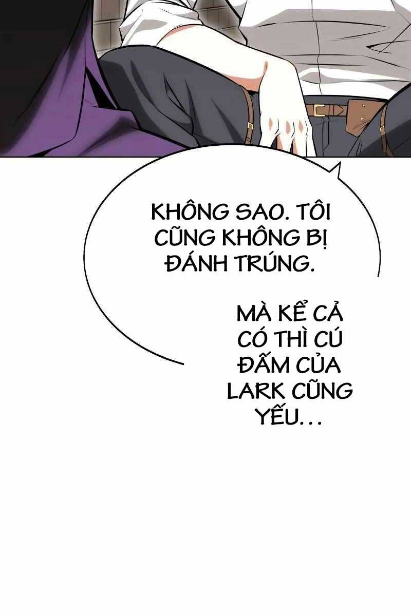 Tôi Đã Giết Tuyển Thủ Học Viện chapter 7 - Upload bởi truyensieuhay.com